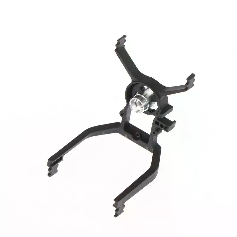 Drone Gimbal Dampener - حامل ممتص للاهتزازات لذراع الجيمبال لطائرة