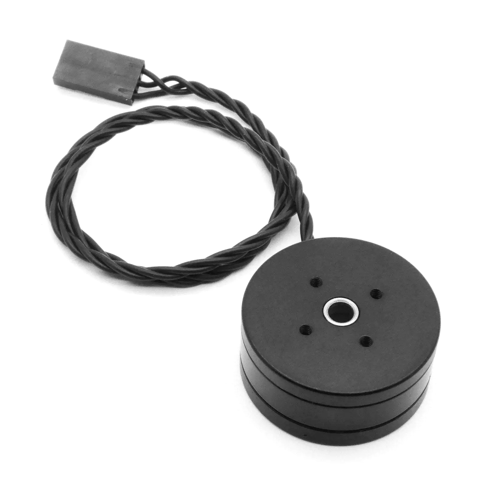 Drone Gimbal For Gopro - استبدال محرك بدون فرش لسيارة Gopro