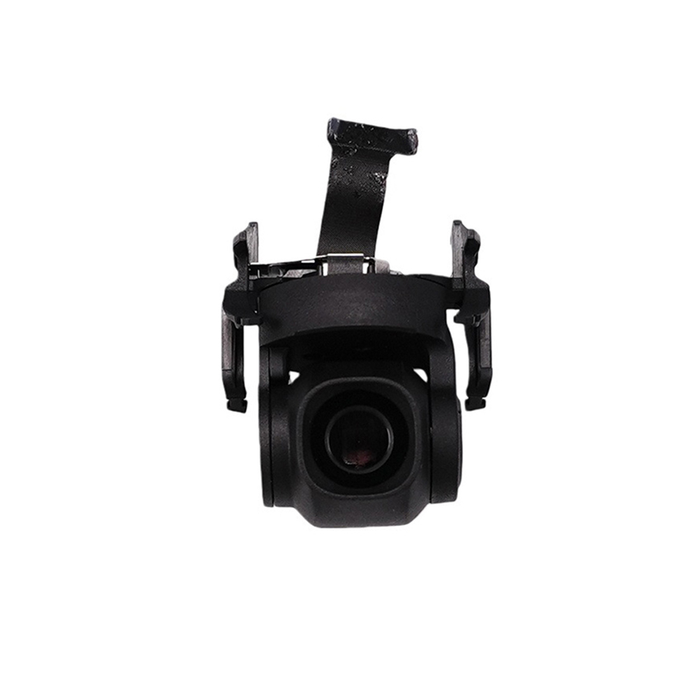 Drone Gimbal 2 Axis - 【قطعة أساسية】قطع غيار بديلة لإصلاح طائرة