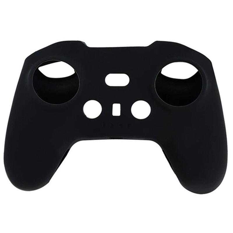 Drone Gimbal Case - غطاء حماية من السيليكون RC 3