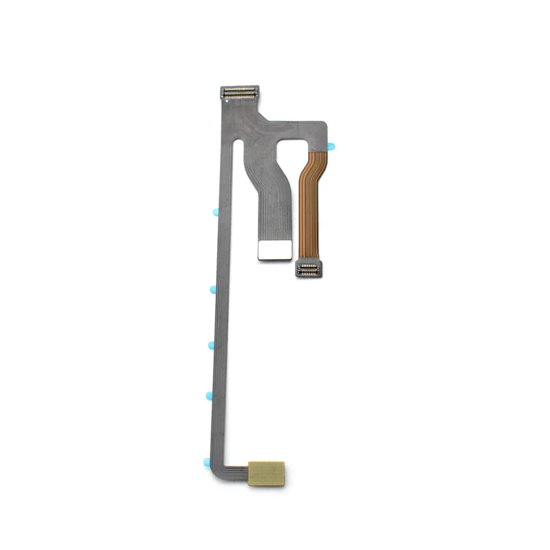 Drone Gimbal Ribbon Cable - قطع غيار كابل مسطح 3 في