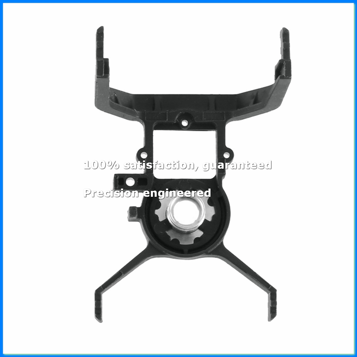 Drone Gimbal Dampener - حامل جيمبال لطائرة ميني 2/إس إي/ميني