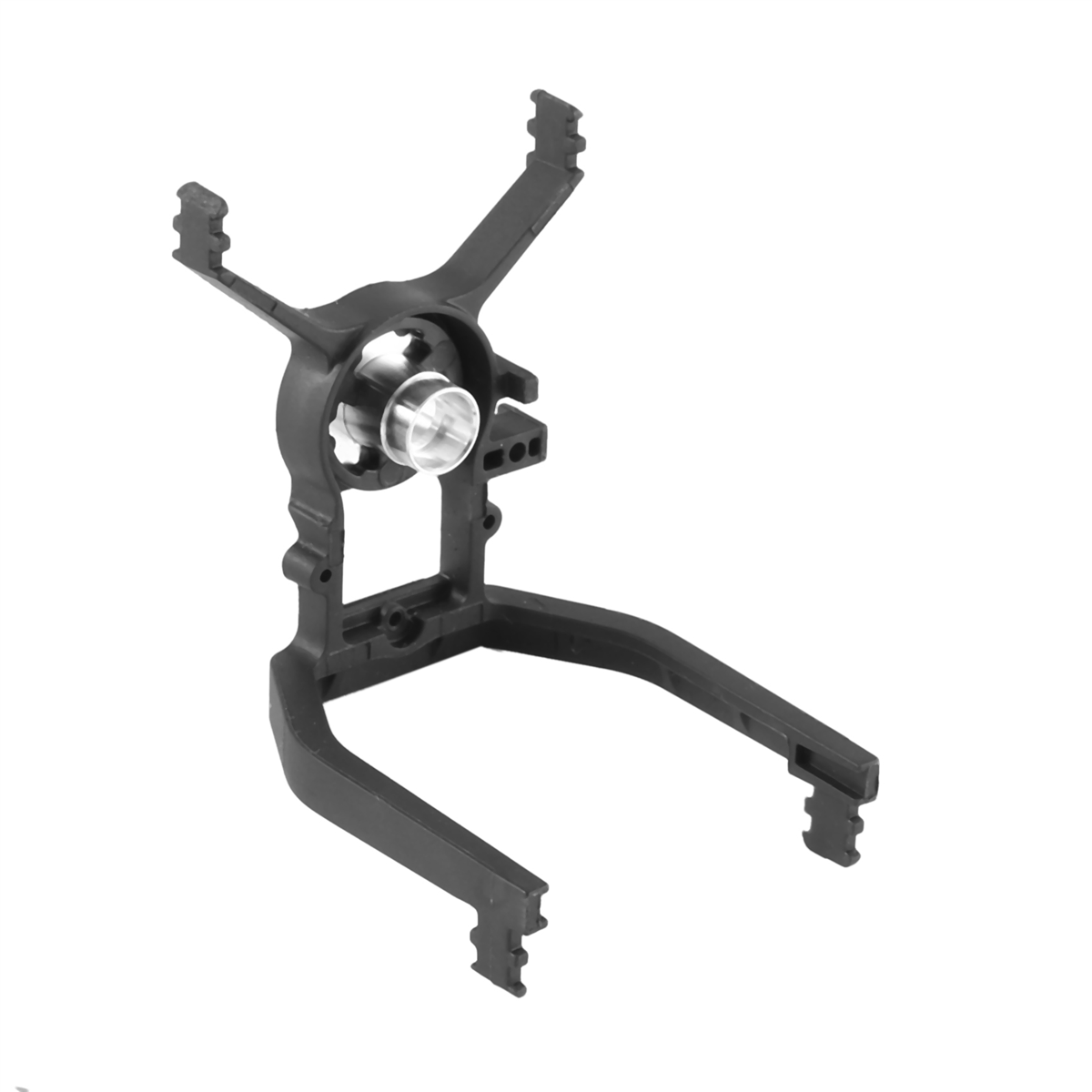 Drone Gimbal Dampener - أحدث دعامة امتصاص الاهتزاز Gimbal لـ