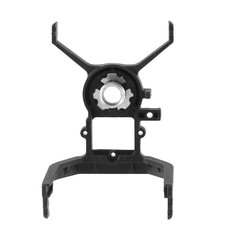 Drone Gimbal Dampener - AU33 - قطع غيار إصلاح حامل