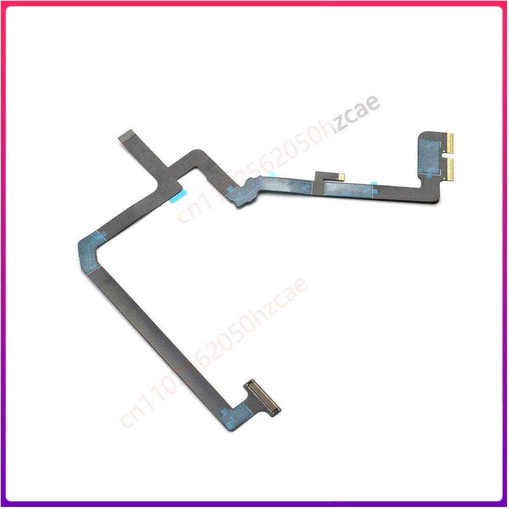 Drone Gimbal Ribbon Cable - كابل مرن مسطح بديل لجهاز DJI