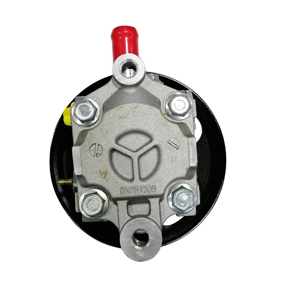 مضخة توجيه كهربائية جديدة MN 1 - مراجعة Drone Gimbal 2 Axis وسعره