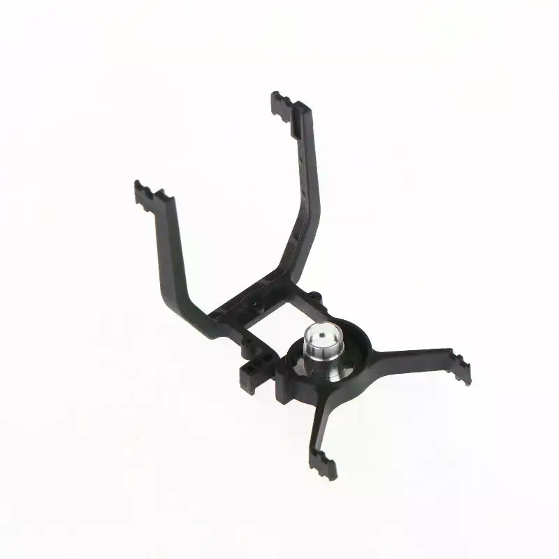 استبدال إصلاح تركيب ذراع Gimba - مراجعة Drone Gimbal Dampener وسعره