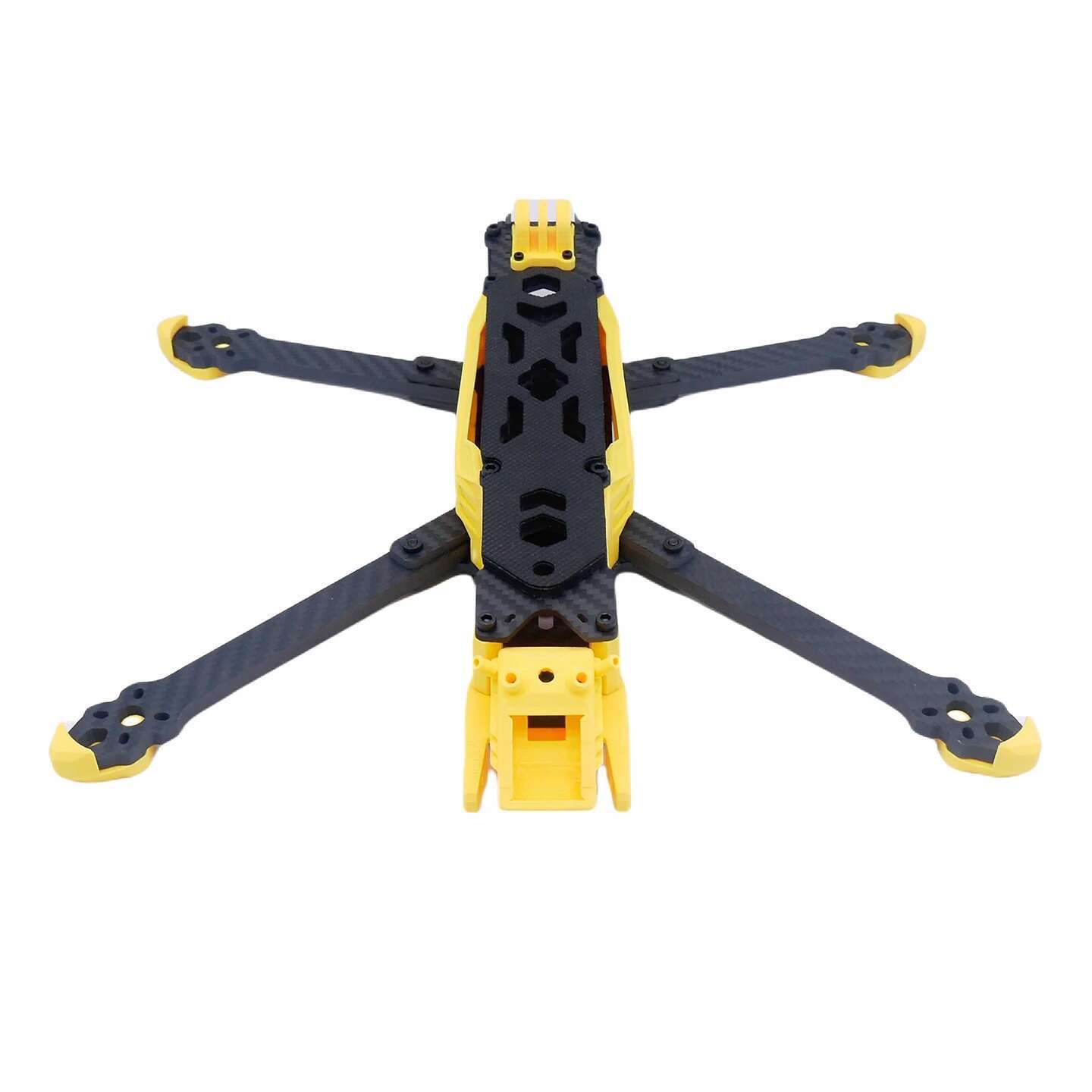 Erdog 7 بوصة 8-9-10 بوصة O4 ال - مراجعة Drone Gimbal Controller وسعره