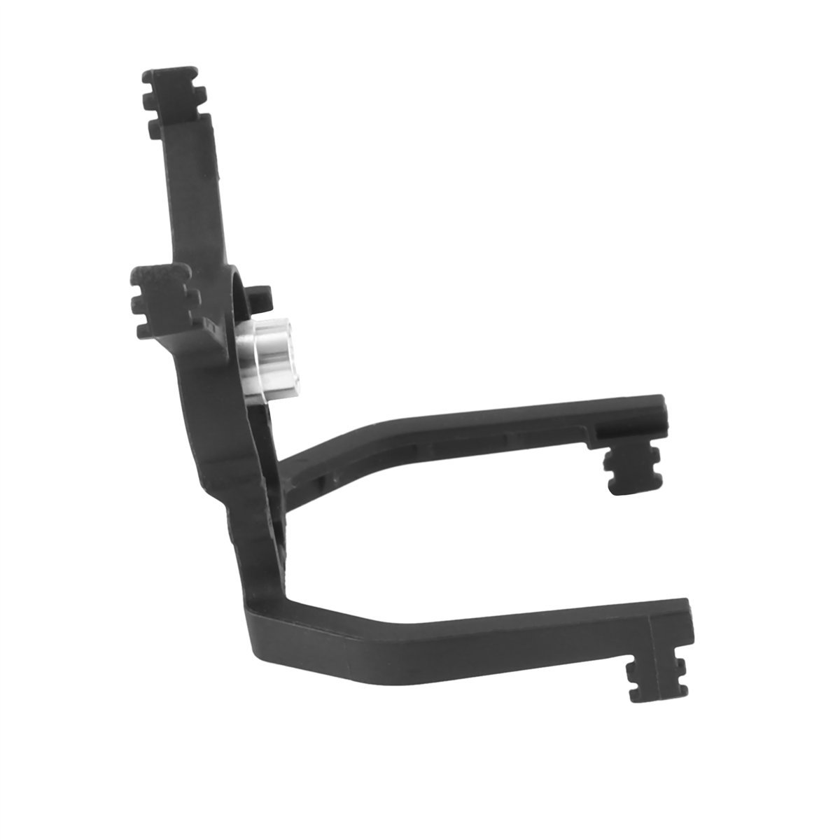 ABQR Gimbal امتصاص الاهتزاز قو - مراجعة Drone Gimbal Dampener وسعره