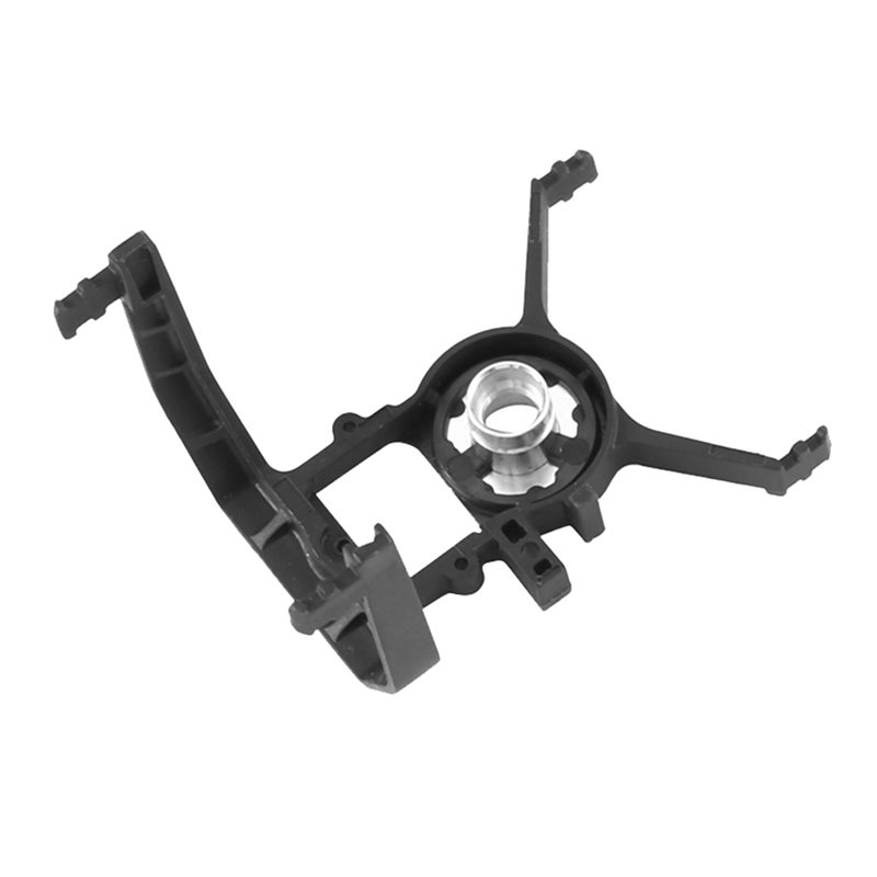 حامل ممتص الصدمات للجيمبال 2X  - مراجعة Drone Gimbal Mount وسعره