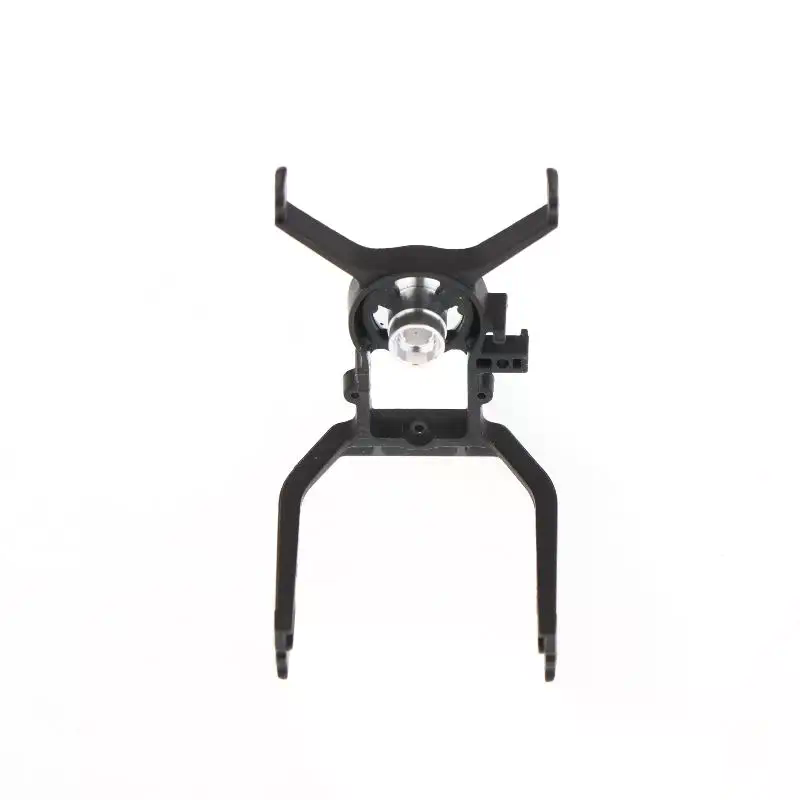 حامل ممتص للاهتزازات لذراع الج - مراجعة Drone Gimbal Dampener وسعره