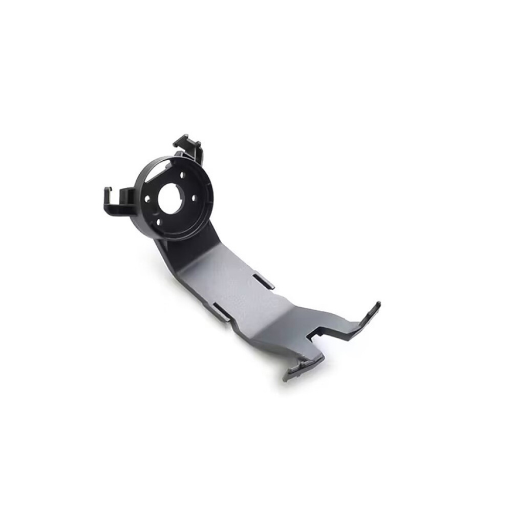 حامل عدسة ممتص للصدمات، قاعدة  - مراجعة Drone Gimbal Dampener وسعره