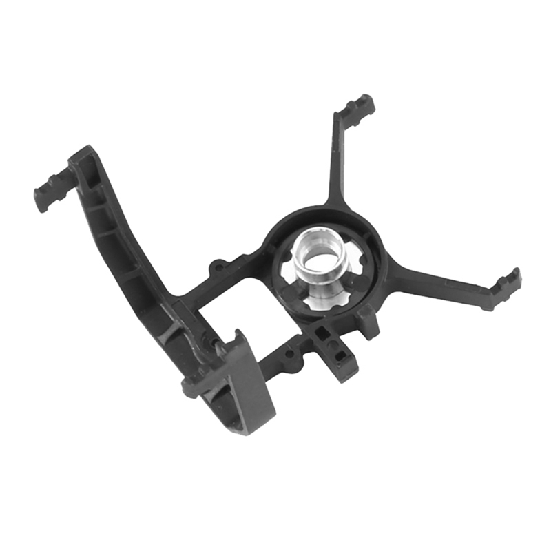حامل جيمبال لطائرة ميني 2/إس إ - مراجعة Drone Gimbal Dampener وسعره