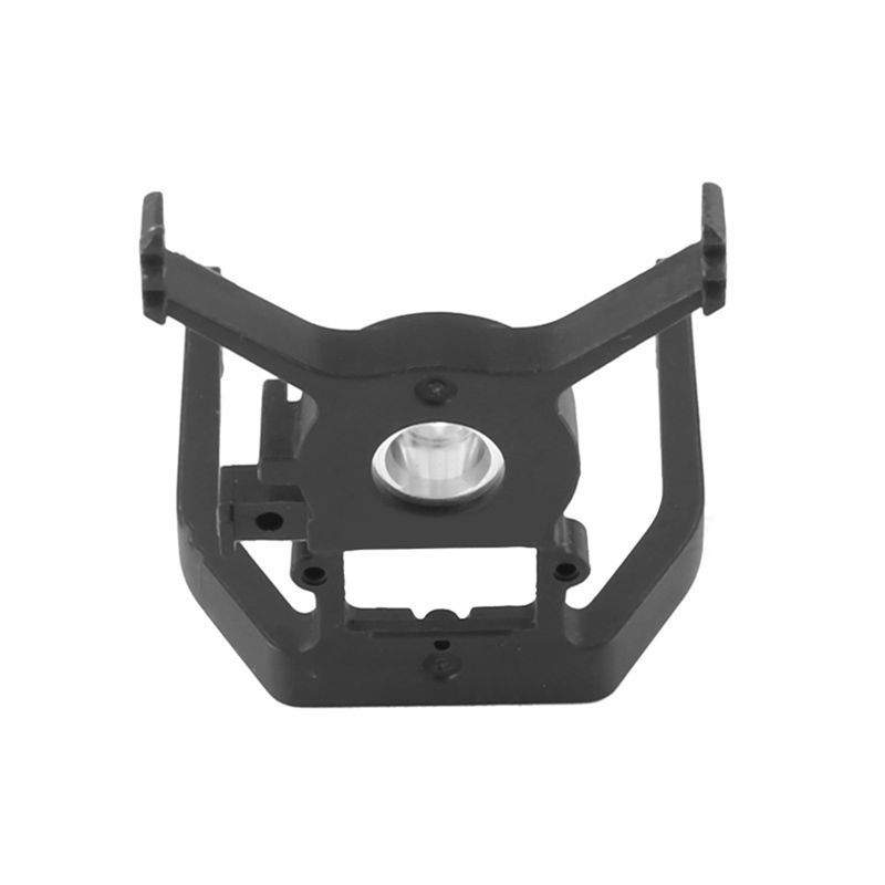 AU33 - قطع غيار إصلاح حامل ممت - مراجعة Drone Gimbal Dampener وسعره