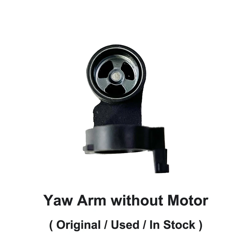 حقيقية Gimbal امتصاص الاهتزاز  - مراجعة Drone Gimbal Dampener وسعره