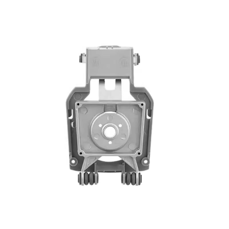 DJI-Mavic 2 Pro زووم كاميرا Gi - مراجعة Drone Gimbal Dampener وسعره