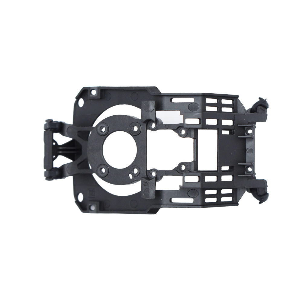 حامل مرطب Gimbal الأصلي الجديد - مراجعة Drone Gimbal Dampener وسعره