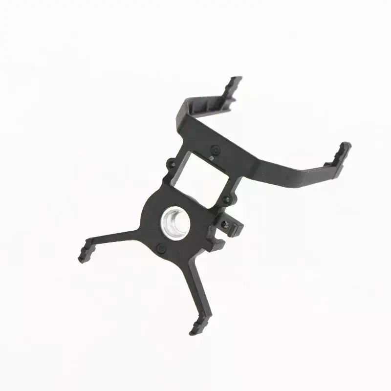 حامل ممتص للصدمات لذراع الجيمب - مراجعة Drone Gimbal Dampener وسعره