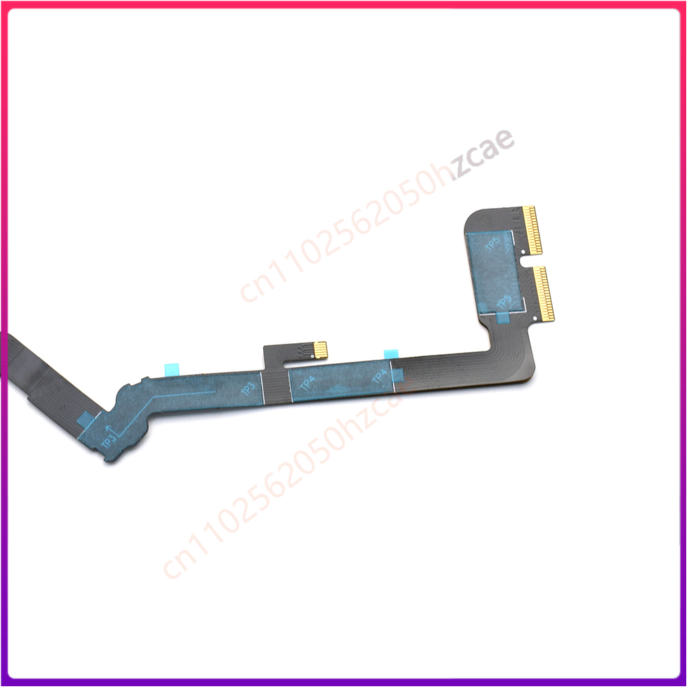 كابل مرن مسطح بديل لجهاز DJI P - مراجعة Drone Gimbal Ribbon Cable وسعره